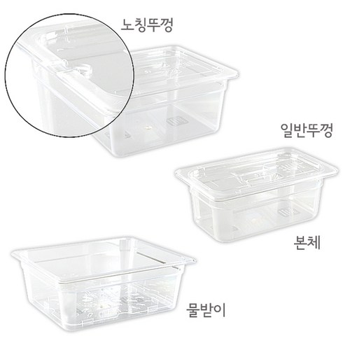 발뮤다세라믹