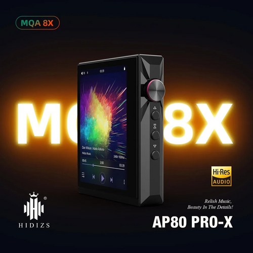 mp3플레이어