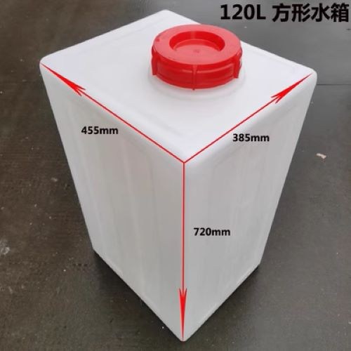 100l말통