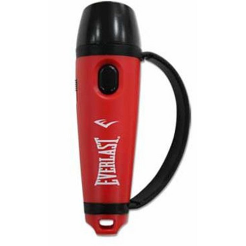 EL 전자 휘슬 레드, 단품, 1개