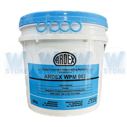 wpm