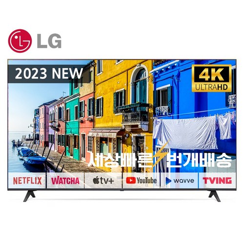 lg55인치tv