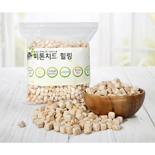 자연가습기1kg