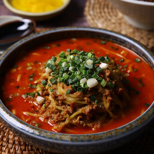 유림면