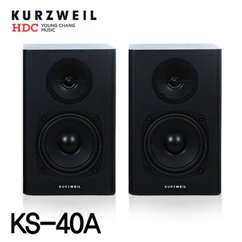 ks-1230a