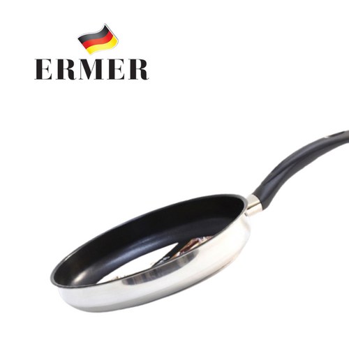 ermer