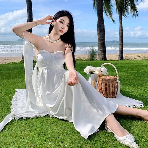나트랑비치옷파는곳