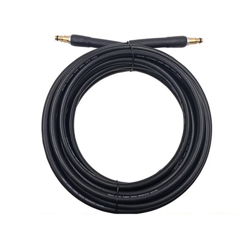 bc999fcf598ac65b4ce6d5b412cc4936c442328d646bc01eb6fe0a153870.jpg