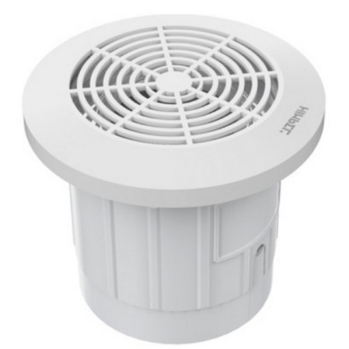 힘펠 PV-61 환풍기 천장용환풍기 욕실용환풍기