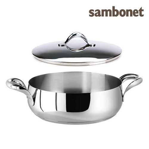 sambonet