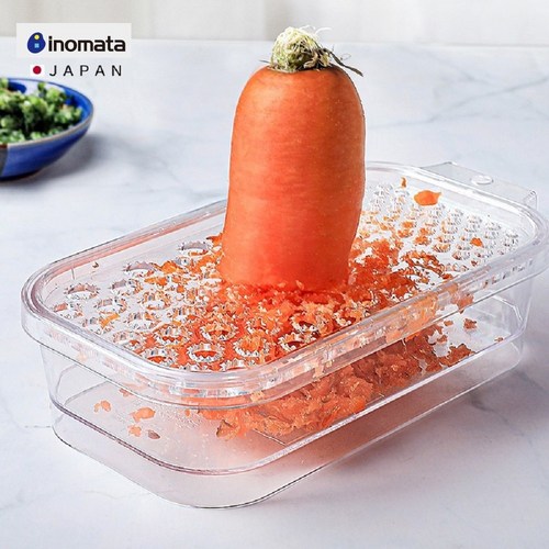사과강판