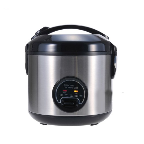 대웅 키친아트 전기보온밥솥, DW-331WS(3~4인)