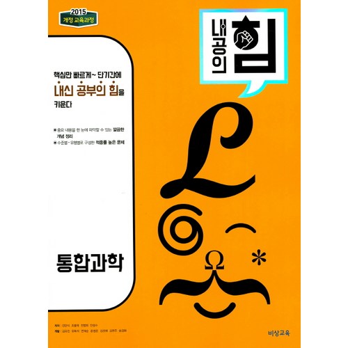 내공의힘