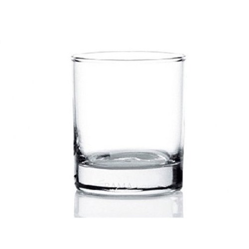 오션소사이어트고블렛345ml