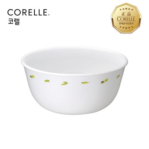 올리브가든냉면기