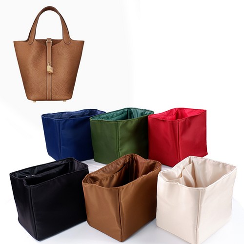 도시백 ************ 피코탄18 22 명품 이너백 호환 백인백