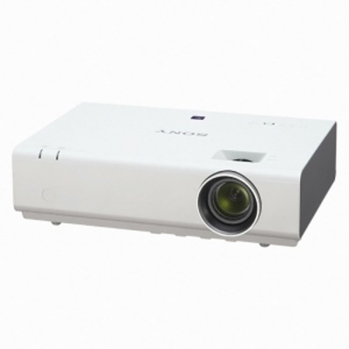 vpl-ex283