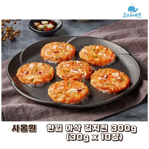 느린마을막걸리