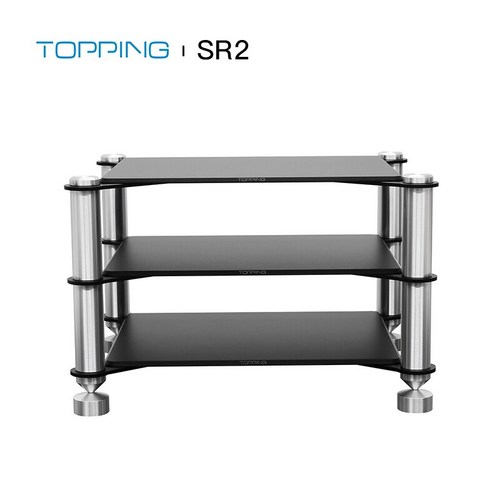 toppingg5