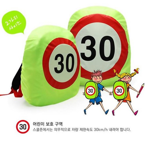 8e86a450f39cabe7ec629b1f985670bb13063756e59b9d0d69a23ca4a936.jpg
