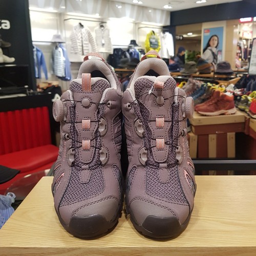트렉스타트렉스타등산양말