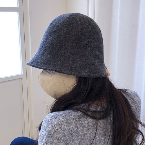 잼젬 딥 벙거지