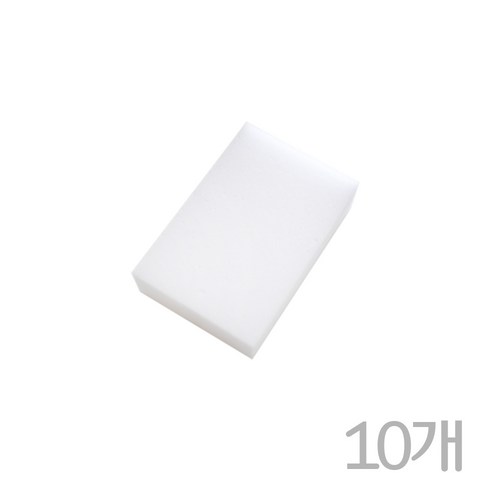 매직블럭20x50x80