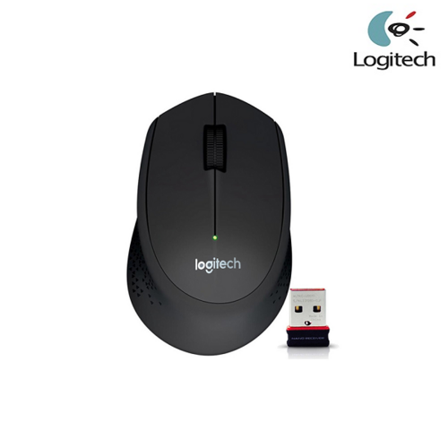 m280gamingmouse