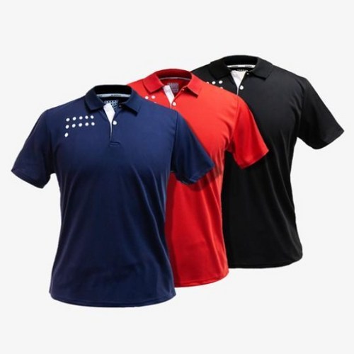 스포츠 의류 이그니(IGNY), BLACK(블랙), XS(85), 선택완료, 1개