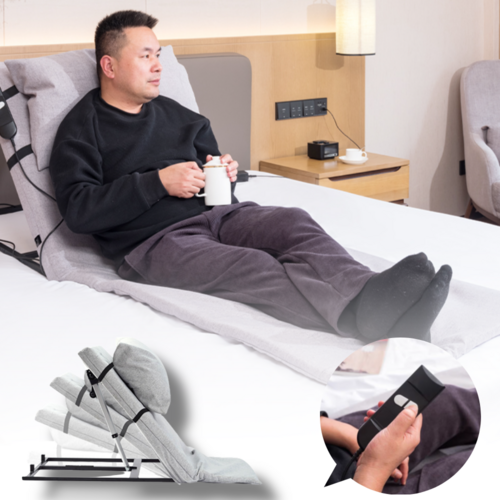 가정용병원침대