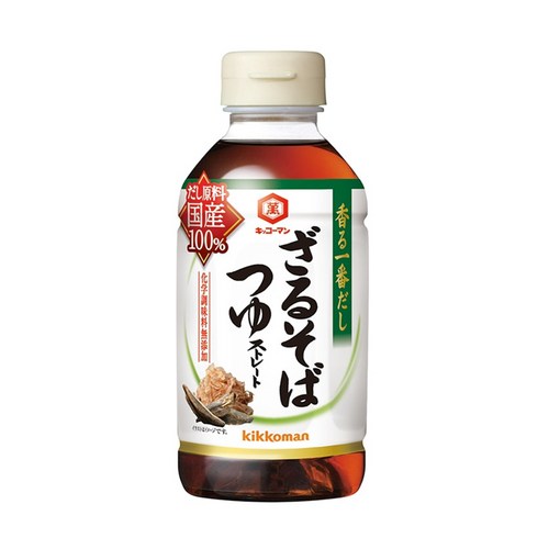 시오야키소바