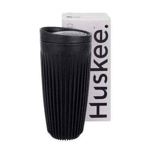 허스키컵