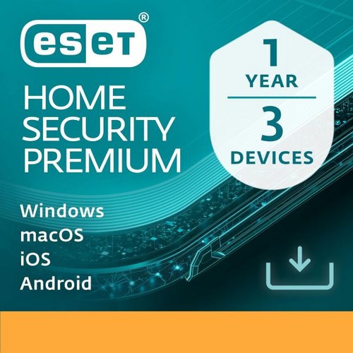 eset