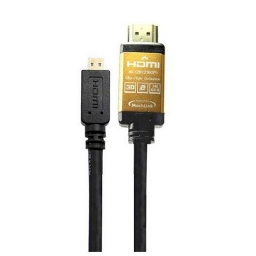 빔프로젝터hdmi
