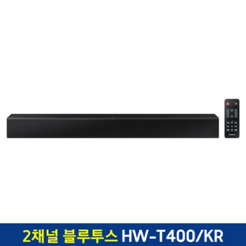 삼성c400