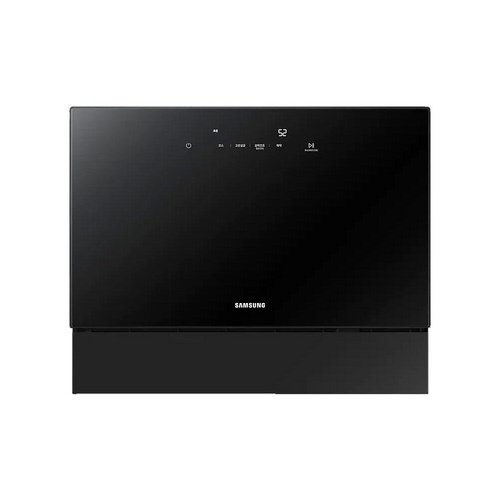 dw30a3030cc