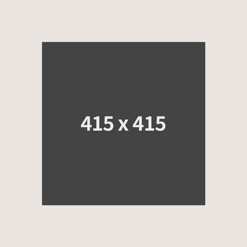 캠프타운 카펠라 그라운드시트