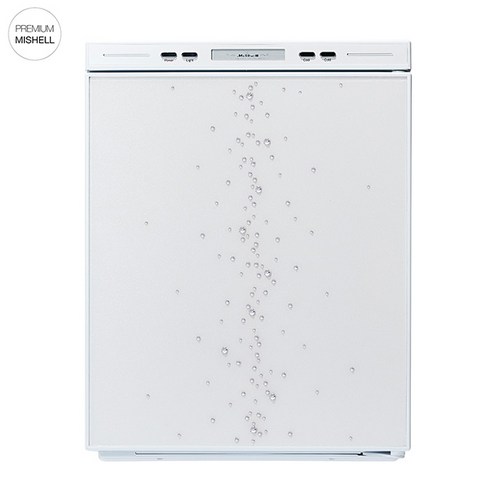 아맥스 화장품냉장고, AT-0354SWS