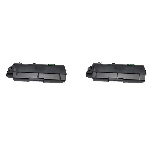ecosysm2540dn