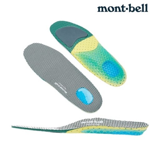 몽벨ul돔