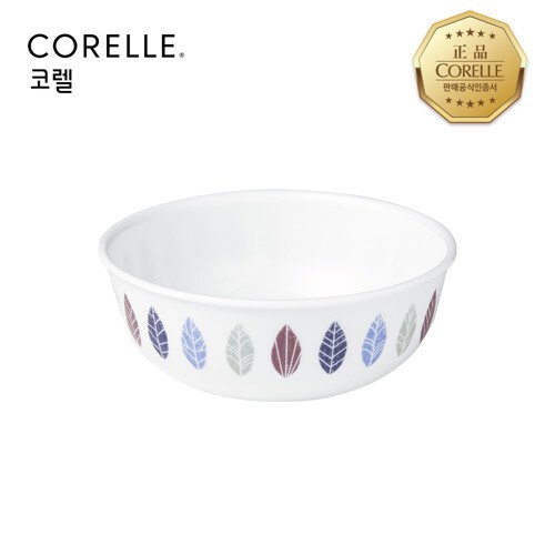 올리브가든냉면기