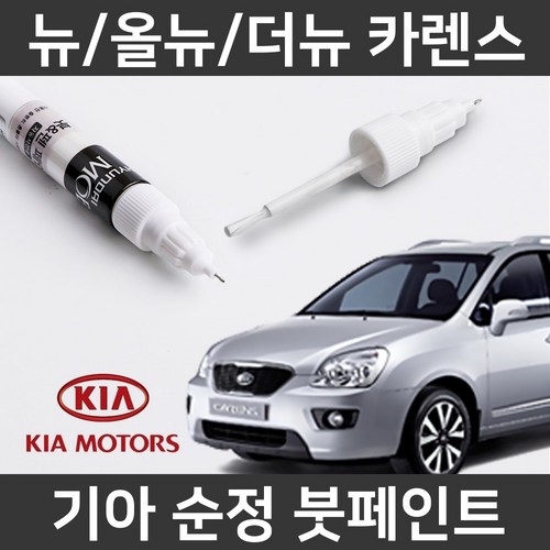 74db33bd8eda6d967a7091993a55bb151ba7a774ace4bcfb4f97ebb98c17.jpg