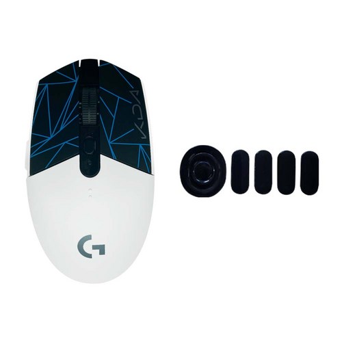 g304kda