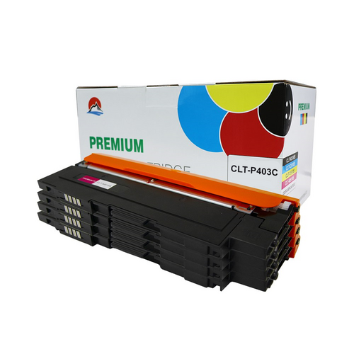 sl-c435