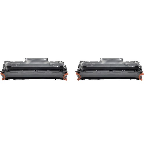 fax-l170