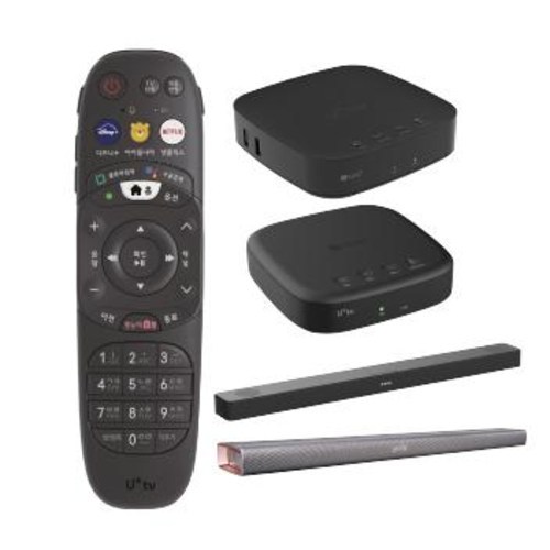 uhd-in508p
