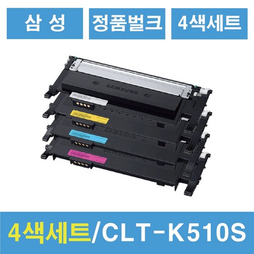 k2078004nd