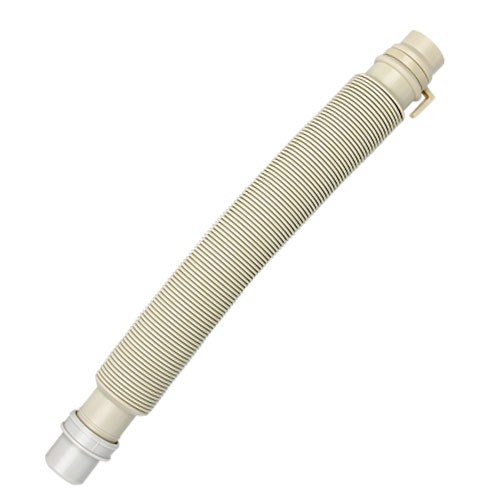 와이넷 매직 자바라형 연장배수호스, 2개