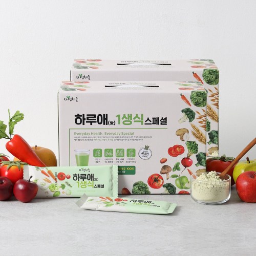 포옹생식선생
