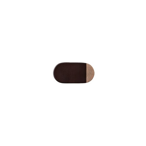 오덴세레고트수저받침